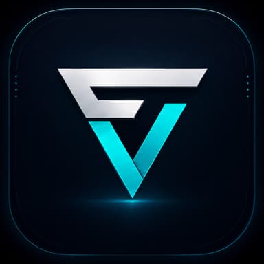 رمز FARVEXA
